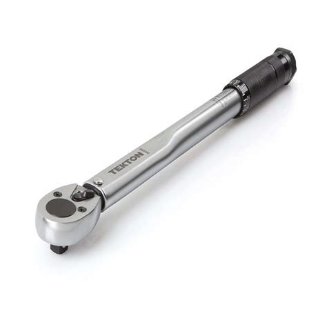 3/8 torque wrench amazon|3 8 adjustable torque wrench.